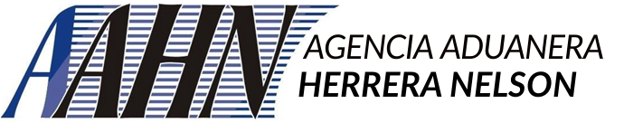 Agencia Aduanera Herrera Nelson
